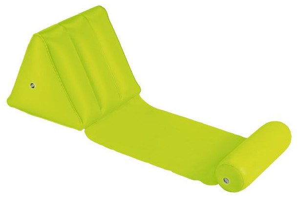 Wehncke Handtuch-Unterlage 120x57x45cm