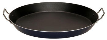 Cadac Pfanne Paella Pan 50 / ø47cm