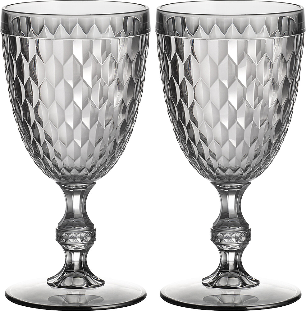 Brunner Weinglas CORALUX 400ml / 2er